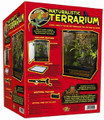 ZOO MED Naturalistic Terrarium Habitat - ALL Sizes Available - ON SALE NOW