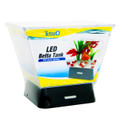 TETRA 3 LED Betta Tank Kits - Just Add Water & Betta to Each -TM29050