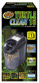 ZOO MED - Turtle Clean 15 External Canister Filter - ZM02320