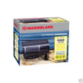 MARINELAND Penguin 200 Power Filter - FREE SHIP - MD50362