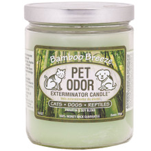 Bamboo Breeze

The Bamboo Breeze is an uplifting and airy fragrance best described as Fresh and Clean!! The light nature of this scent makes it perfect for any occasion. Take a deep breath and let the Bamboo Breeze whisk you away.