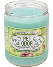 Honeydew Melon

A cool, refreshing and mouth watering fragrance of the familiar juicy, pale green melon. The sugary melon is brilliant fragrance for spring and summer.
