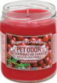 Sugared Cranberry

A refreshing blend of fresh, tart cranberries with hints of nutmeg and ginger. A perfect fragrance for the winter season.