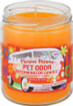 Flower Power

Bohemian Blend fragrance features a kaleidoscope of wild flower essences, morning dew, ylang, pink peony, amber, sandalwood and soft patchouli all fused together with the subtle sweetness of papaya and apricots.
