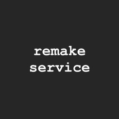 remake service