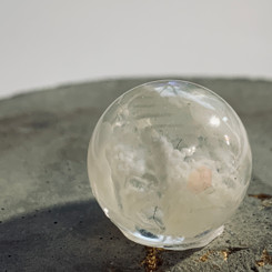 keepsake milk pearl