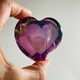Image 23