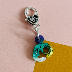 international breastfeeding symbol clip