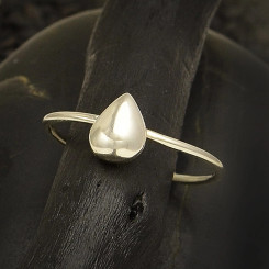 milk drop ring