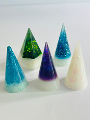 collective ring cone III