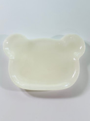 collective milk bear dish