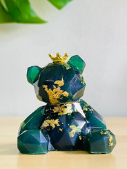 guardian bear