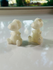 collective dinosaur figurine