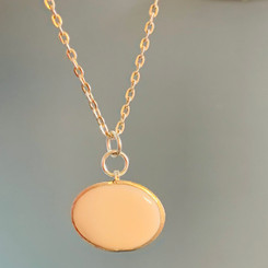 artisan setting charm