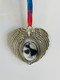 Image 22