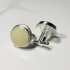 cufflinks