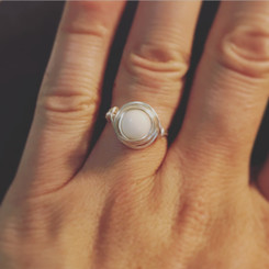 6mm solid