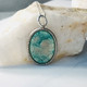 emerald