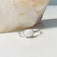 8 x 6mm