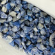 blue lapis