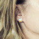 10mm gold