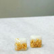 8mm gold