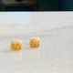8mm gold