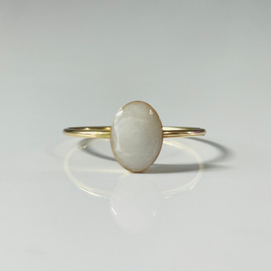 8x6mm