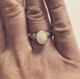 Image 14