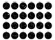 ursa major, andromeda, cassiopeia, cygnus, draco, hercules, lyra, orion, pegasus, perseus, cancer, gemini, leo, libra, pisces, sagittarius, scorpius, taurus, virgo, ursa minor, lepus, canis major, cepheus, aquarius, capricornus, aries