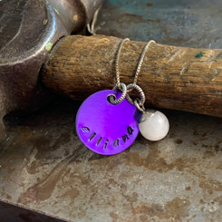 colors name disc