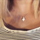 conch