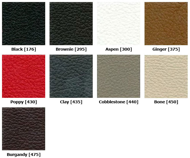 leather-grid.jpg
