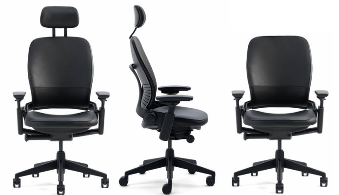 steelcase-leap-chair-with-headrest-image.jpg