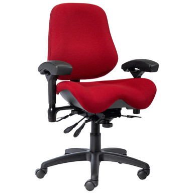 Bodybilt J2504 Chair Shop Ergonomic Chairs Today