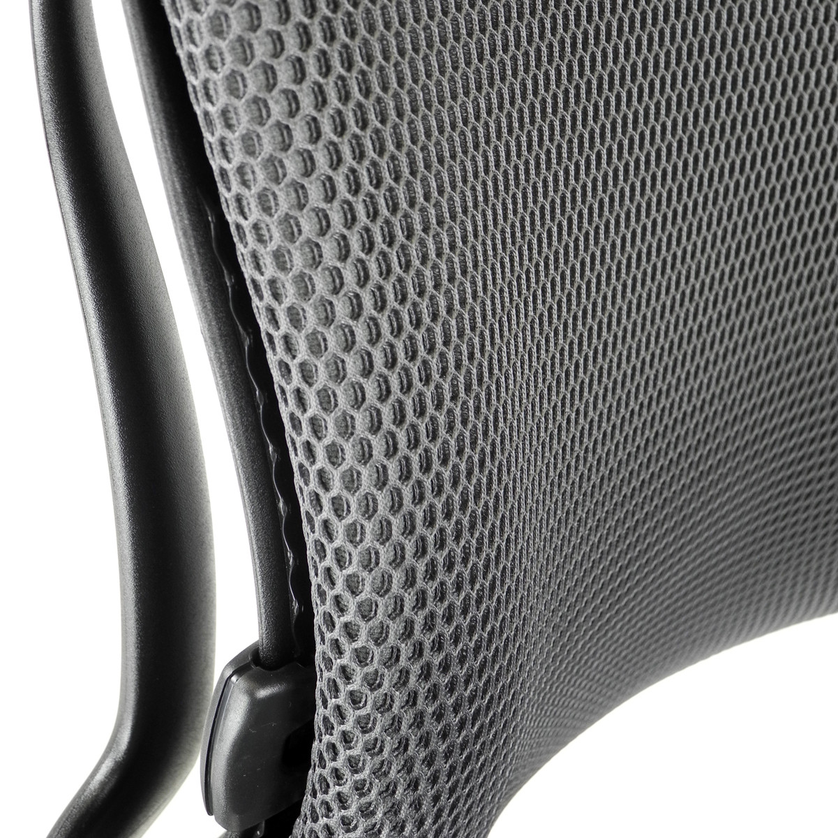 Steelcase leap v2 deals mesh