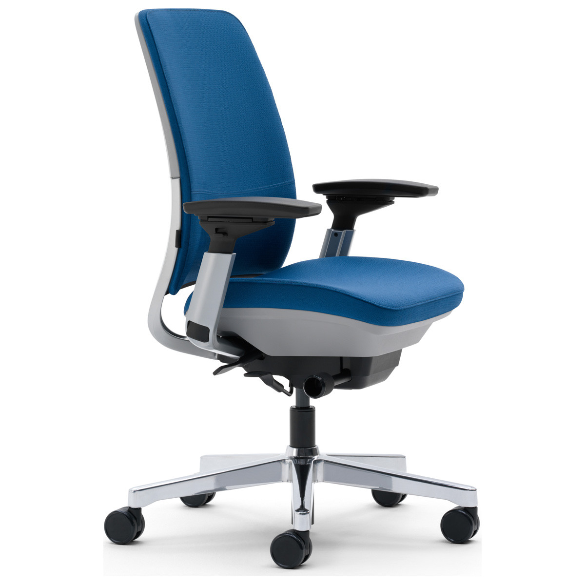 Steelcase Amia task chair free delivery within London M25 