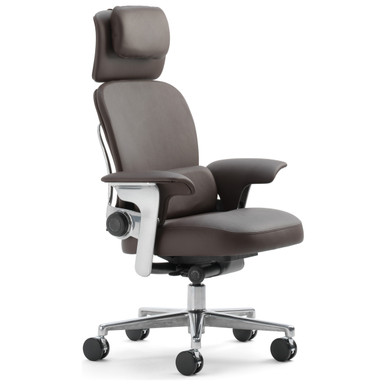 Steelcase Leap Worklounge
