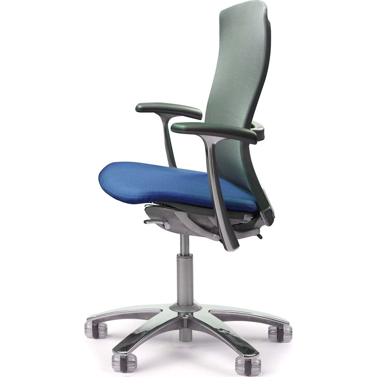 Knoll Life Office Chair
