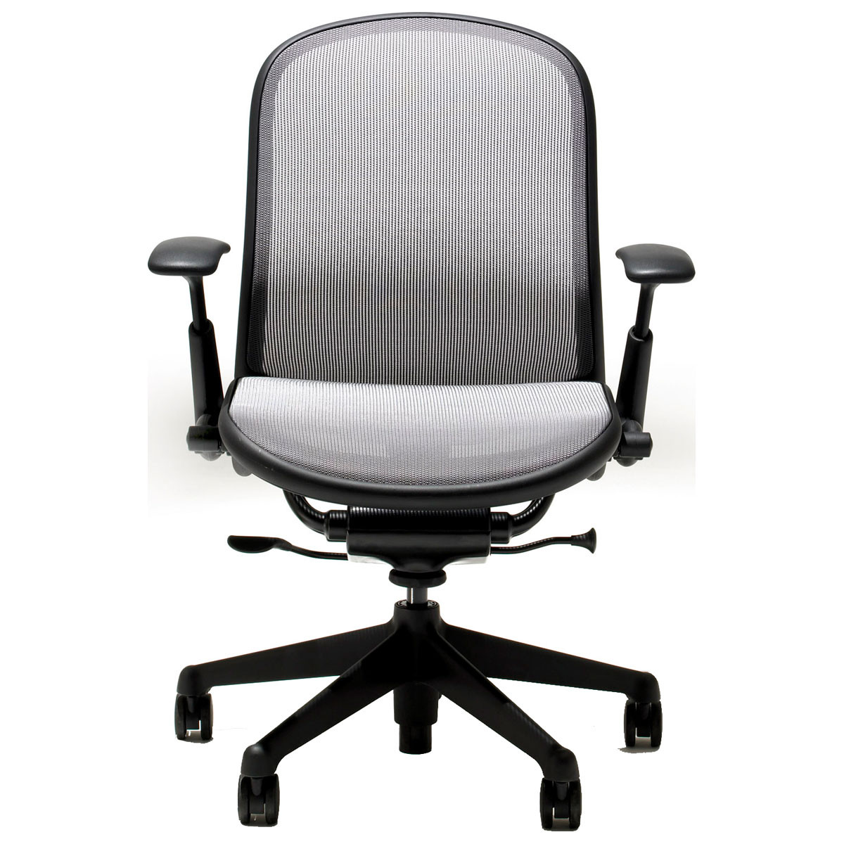 Knoll chadwick chair cheap price