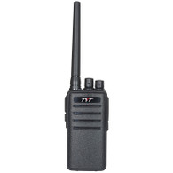 TYT-X1