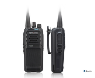 Kenwood NX-1302AUK