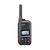 IC-F200