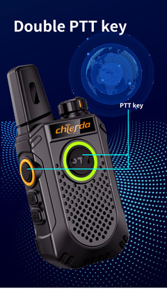 small, cheap, affordable, TC18, TK-3230, TK-3230D, Kenwood, Motorola, 2-Way, Two-Way, Two way radio