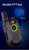 small, cheap, affordable, TC18, TK-3230, TK-3230D, Kenwood, Motorola, 2-Way, Two-Way, Two way radio