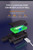 small, cheap, affordable, TC18, TK-3230, TK-3230D, Kenwood, Motorola, 2-Way, Two-Way, Two way radio