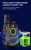 small, cheap, affordable, TC18, TK-3230, TK-3230D, Kenwood, Motorola, 2-Way, Two-Way, Two way radio