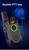 small, cheap, affordable, TC18, TK-3230, TK-3230D, Kenwood, Motorola, 2-Way, Two-Way, Two way radio