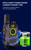 small, cheap, affordable, TC18, TK-3230, TK-3230D, Kenwood, Motorola, 2-Way, Two-Way, Two way radio