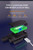 small, cheap, affordable, TC18, TK-3230, TK-3230D, Kenwood, Motorola, 2-Way, Two-Way, Two way radio